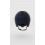 KASK casque vélo urbain URBAN R - WG11