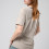 GOBIK 2025 OVERLINES AGATE unisex short sleeve tee