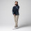 GOBIK 2025 men's DISCOVERY 2.0 ULTRABLUE jacket with feather