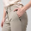 GOBIK 2025 MAVERICK SENECA women's pants