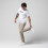 GOBIK 2025 MAVERICK SENECA men's pants