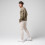 GOBIK pantalon jogger homme TRAILBLAZE ANGORA 2025