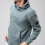 GOBIK 2025 TRAILBLAZE TROOPER men's sweatshirt