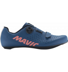 MAVIC Cosmic BOA road cycling shoes