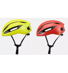 SPECIALIZED casque de vélo Loma 2025