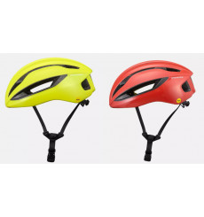 SPECIALIZED casque de vélo Loma 2025