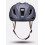 SPECIALIZED Search bike helmet 2025