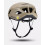 SPECIALIZED Propero 4 MIPS road helmet 2025