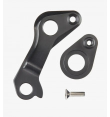 Pinarello rear derailleur hanger Dogma F / F12 / X disc brake | Direct mount