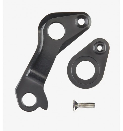 Pinarello rear derailleur hanger Dogma F / F12 / X disc brake | Direct mount