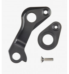 PINARELLO patte de dérailleur arrière Dogma F / F12 / X frein à disque | Montage direct