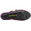 Mavic Cosmic SLR 2025 road cycling shoes - Princesse blue-fuschia red