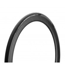 Pirelli P ZERO™ RACE road bike tyre