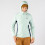 SCOTT 2025 Insuloft Air Primaloft women's Hoody