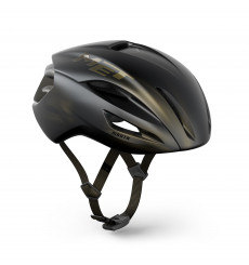 MET casque vélo route aéro Manta Mips CE TADEJ POGAČAR BLACK EDITION