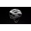 SPECIALIZED casque de vélo Loma