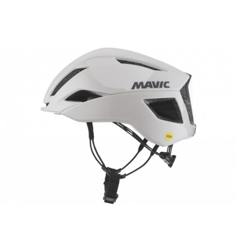 Jeu De Direction Mavic 305 1 Pouce, Fileté, Aluminium, Incomplet NEUF