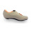 SIDI chaussures vélo route Prima beige/corail 