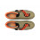 SIDI chaussures vélo route Prima beige/corail 