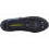 MAVIC chaussures vélo VTT Crossmax Boa - Bleu / orange