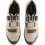 MAVIC chaussures vélo VTT Crossmax Boa - Beige 