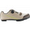 MAVIC chaussures vélo VTT Crossmax Boa - Beige 