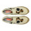 SIDI PHYSIS beige MTB bike shoes 2025