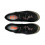 Chaussures de vélo SIDI MTB PHYSIS noir / myrtus 2025