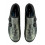 SHIMANO chaussures velo route RC703 Vert sauge 2025