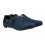 SHIMANO chaussures velo route RC302 2025