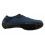 SHIMANO chaussures velo route RC302 2025