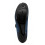 SHIMANO chaussures velo route RC302 2025