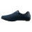 SHIMANO chaussures velo route RC302 2025