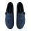Shimano RC302 road cycling shoes - 2025