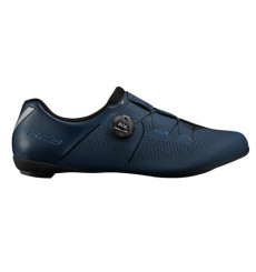 Chaussures Shimano RC5 femme - Équipements vélos