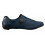 SHIMANO chaussures velo route RC302 2025