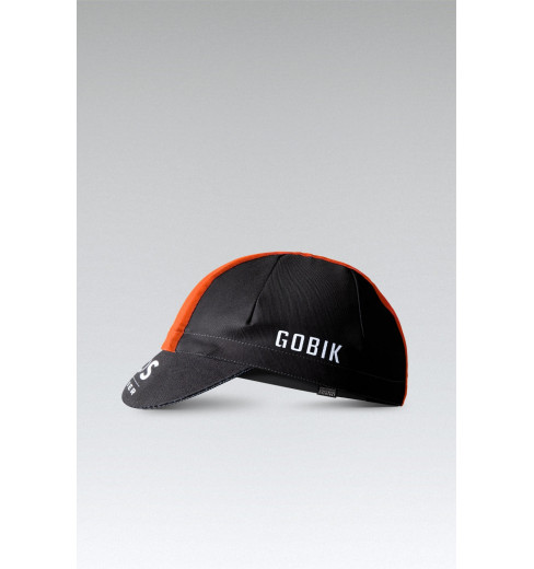 WEST BIKING – Casquette De Cyclisme Pour Sport D'hiver, Masque Complet