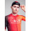GOBIK INEOS GRENADIER 2025 casquette de cyclisme Vintage