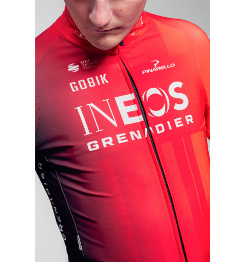Maillots cyclistes vintage manches longues – Prix réduits | Vintage Cycling Maillots cyclistes vintage manches longues – Prix réduits | Vintage Cycling