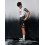 UAE TEAM EMIRATES MAGISTRALE 2025 men's short sleeve jersey