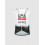 UAE TEAM EMIRATES Replica windproof vest 2025