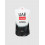 UAE TEAM EMIRATES Replica windproof vest 2025