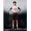 UAE TEAM EMIRATES Replica windproof vest 2025