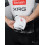 UAE TEAM EMIRATES Replica windproof vest 2025