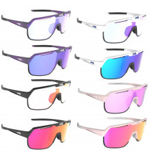 AZR lunettes de vélo KROMIC VICTORY RX