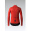 Gobik veste imperméable femme ENVY 2.0 FLAME 2025