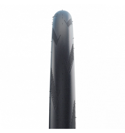 Pneu Schwalbe One 700x28c - Cycle et Sports Robert Inc