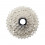 SHIMANO Ultegra CS-R8100 12-Speed Road Bike Cassette