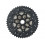 Cassette vélo VTT SHIMANO SLX CS-M7000 11v