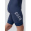 GOBIK FACTORY TEAM 2025 cuissard à bretelles homme MATT SOLID 2.0 K10